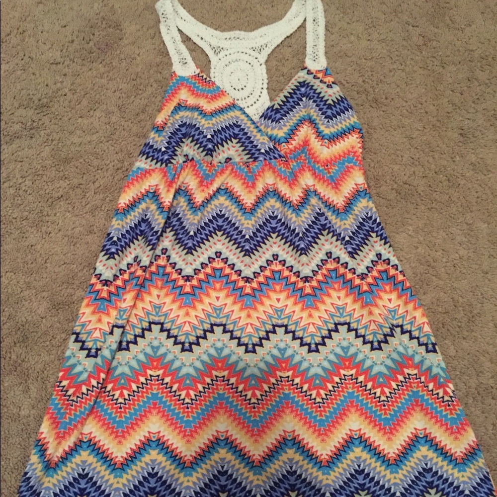 Boutique